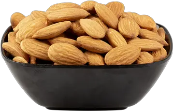 Nuts And Dry Fruits Online Nutsvilla Almond Png Almonds Png