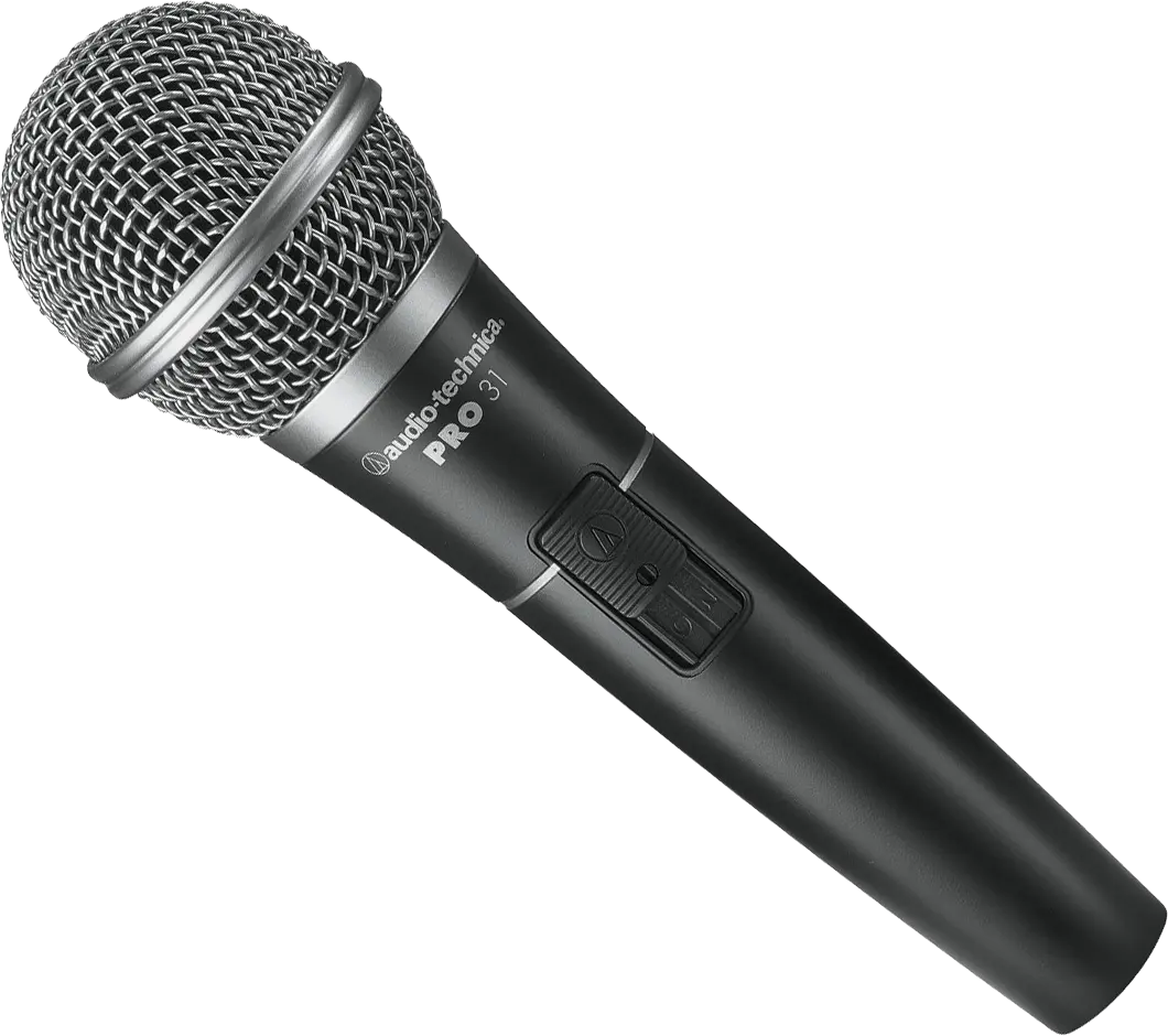 Emoji Whatsapp Microphone Png