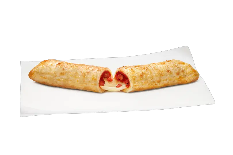 Download Hot Pockets Pizza Sticks Hot Pocket Png Hot Pocket Png