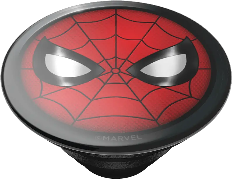 Spiderman Logo Png Socket De Spiderman Spiderman Logo Png