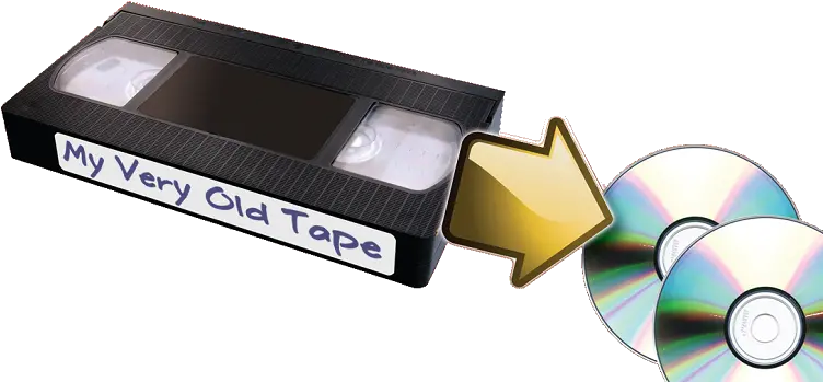 Vhs Tape To Dvd East Kilbride Png Video Cassette Vhs Tape Png
