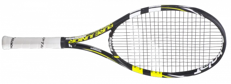 Tennis High Quality Png Tennis Racket Png Tennis Racket Transparent