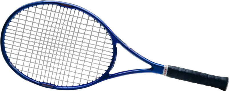 Tennis Tennis Racket Png Tennis Racket Transparent