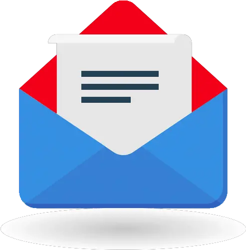 Contact Form Lead Target Vertical Png Feedback Form Icon