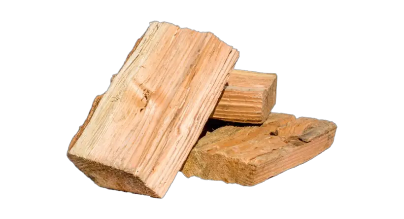 Fire Wood Transparent Png Clipart Transparent Firewood Png Wood Png