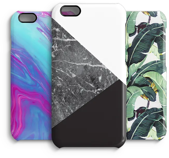 Phone Cases Png 8 Image Mobile Case Png Phone Case Png