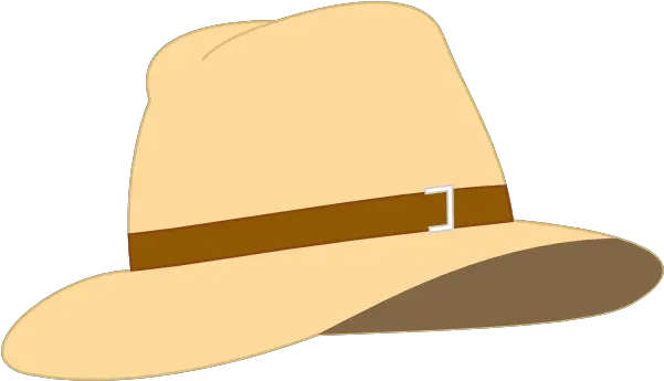 Cowboy Hat Png Dessin De Chapeau En Couleur Cowboy Hat Clipart Png