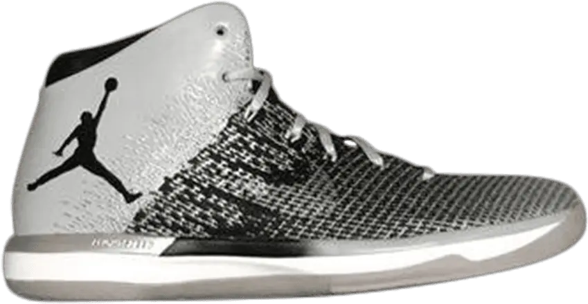 Air Jordan 31 Kawhi Leonard Pe Air Jordan Png Kawhi Leonard Png