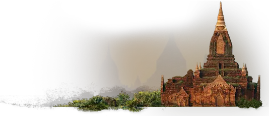 Thailand Temple Png 1 Image Buddha Temple Png Temple Png