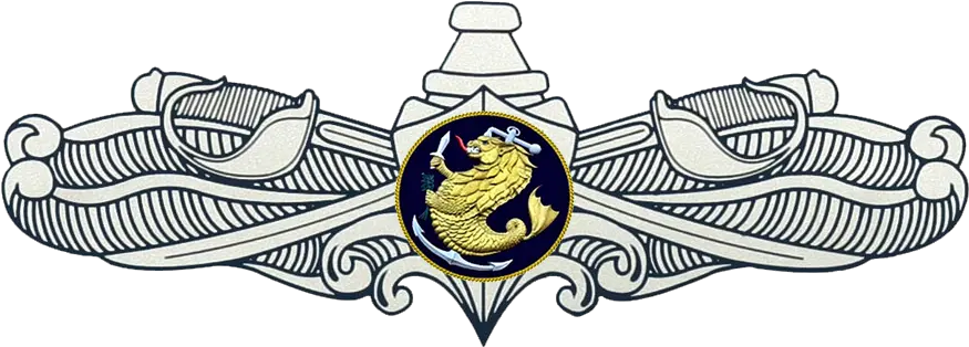 Philippine Navy Surface Warfare Badge Philippine Navy Surface Warfare Badge Png Badge Png