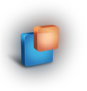 Home Avant Browser The Fullfeatured Tricore Rendering Vertical Png Office 2016 Folder Icon