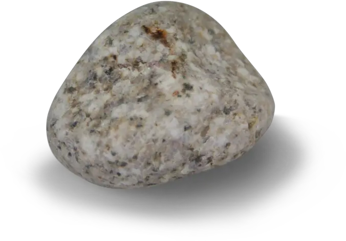 Pebble Stone Png Transparent Images All Pebble Transparent Rock Transparent Background