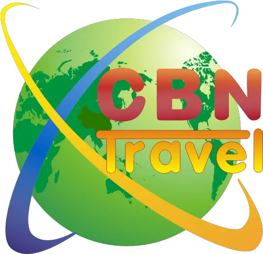 Download Logos Png Travel Logo