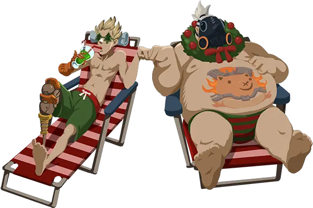 Junkrat Transparent Png Clipart Free Junkrat And Roadhog Spray Roadhog Png