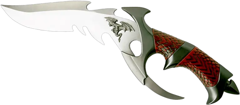 Knife Png Pic Arts Knife Dagger Png