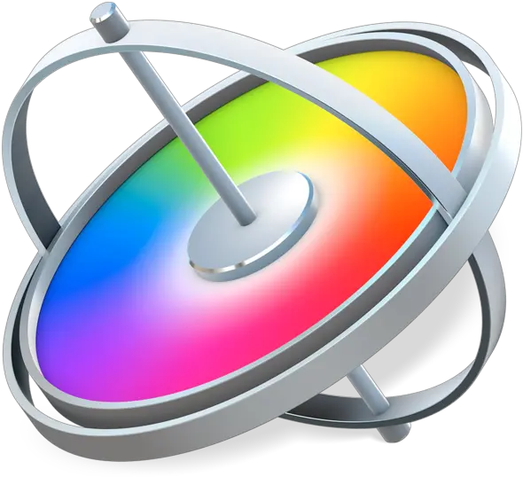 Hbonow Download App For Mac Stickprogram Motion 5 Logo Png Hbo Now Logo