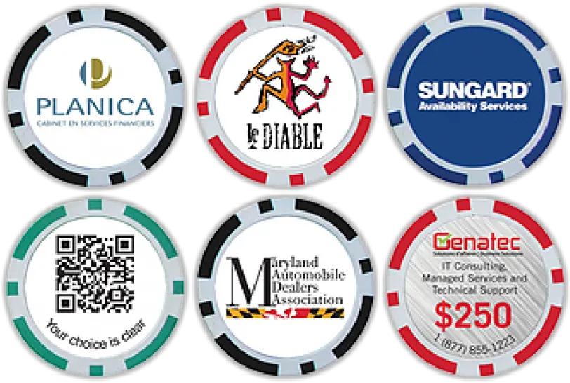 Download Poker Chip W Label Quantity100 Full Size Png Black Widow Chip Png