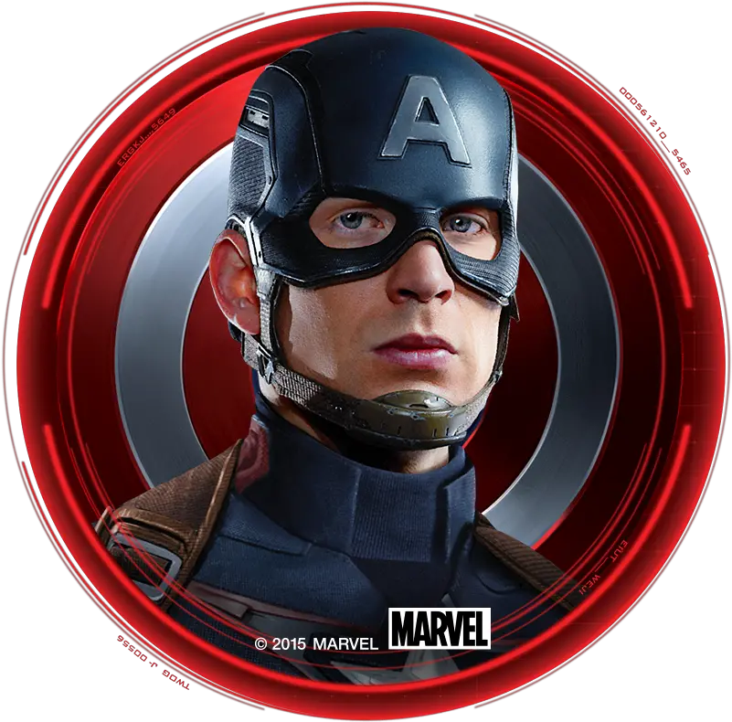 Png Download Captain America Clipart 32562 Free Icons And Captain America Icon Download Captain America Transparent Background
