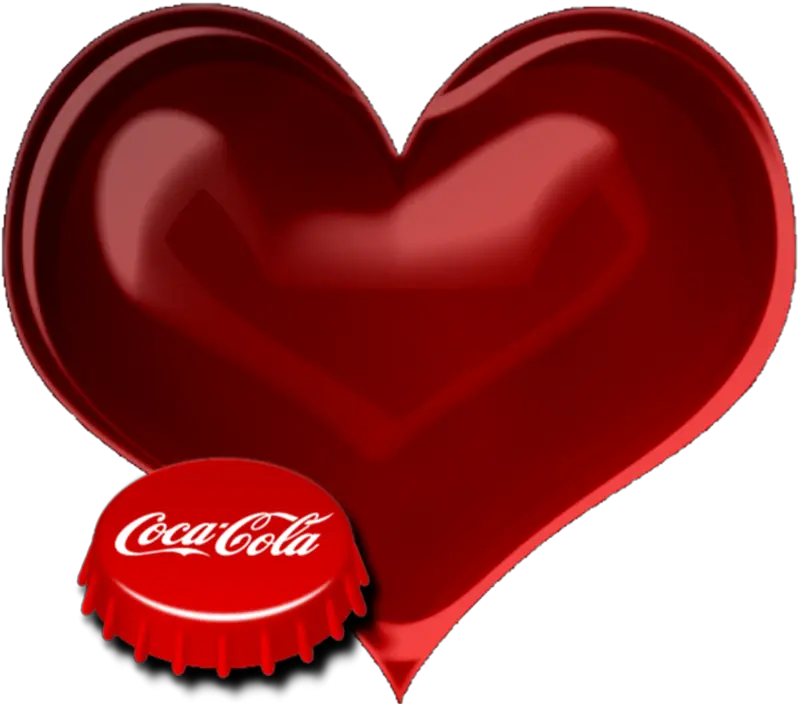 Monica Michielin Alphabets Red Goffik Font Coca Cola Coke Love Coca Cola Png Coca Cola Icon Bottle