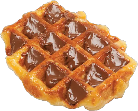 Waffle Syrup Transparent Png Clipart Belgian Waffle Png Waffles Png