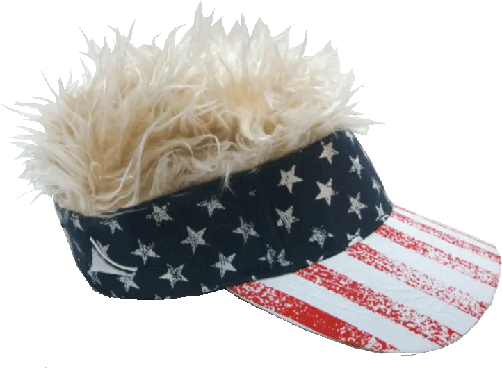 Guy Fieri Hair Transparent Png Flag Of The United States Guy Fieri Png