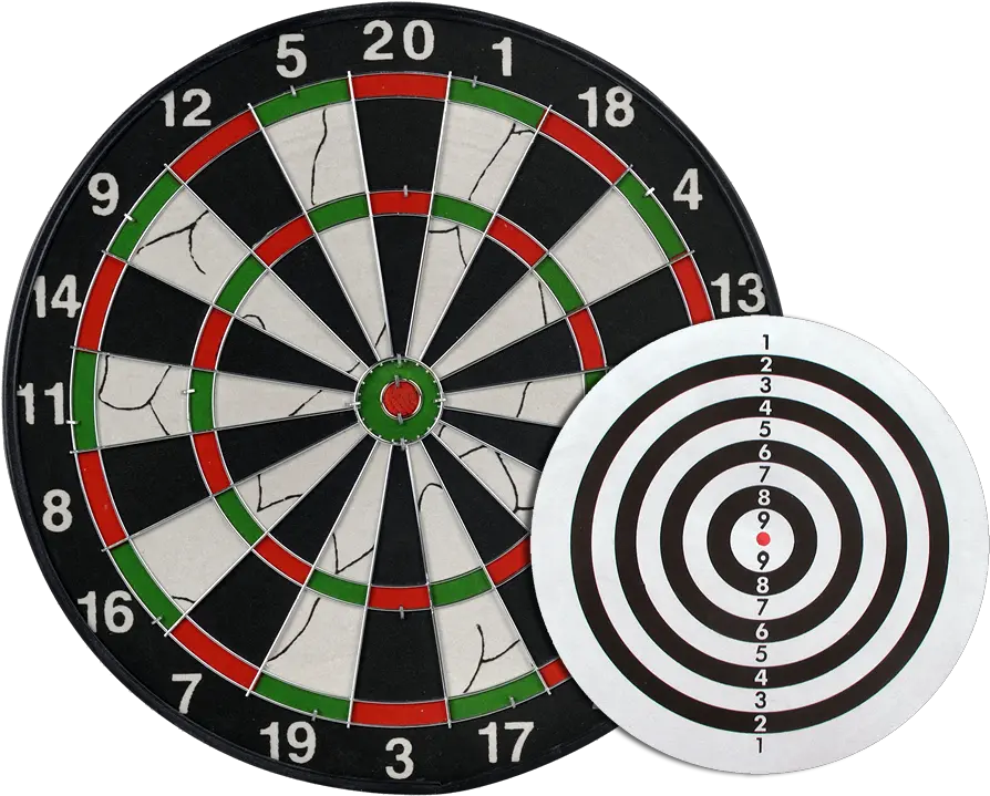 Download Dimensions Dart Board Png Image With No Vector Dart Board Clipart Dart Png