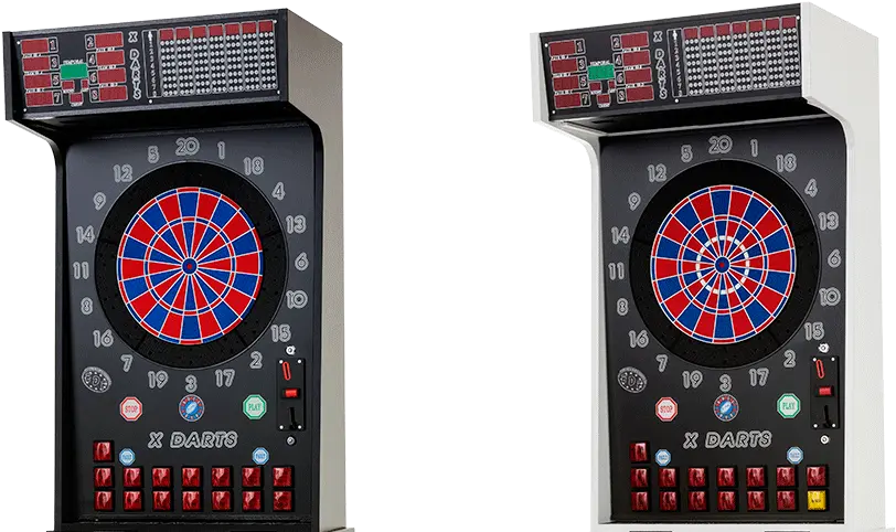 Download Hd X Darts Wall Version Dart Transparent Png Dart Dart Png