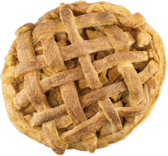 Apple Pie Png Image Transparent Pie Transparent Background Pie Png