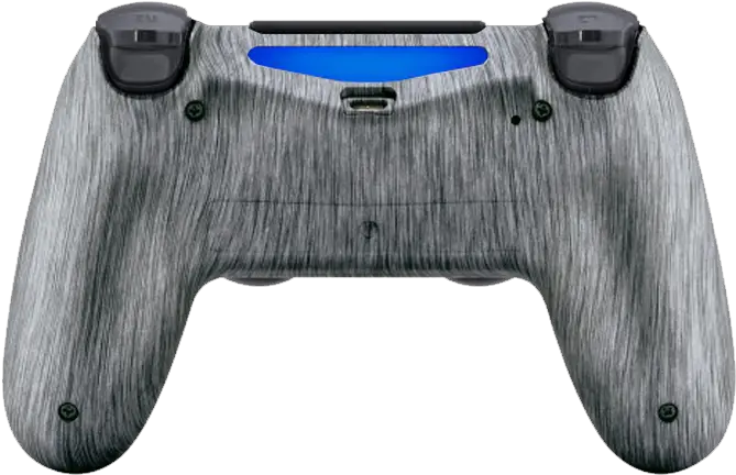 Our Preview Feature Is A Representation Nintendo 64 Png Nintendo 64 Png