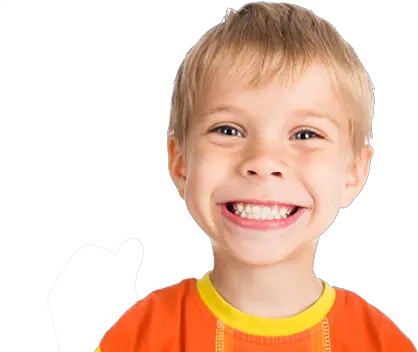 Kid Png Kid Face Png Boy Transparent Background