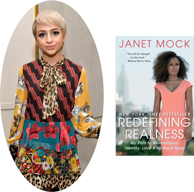 14 Women Redefining Realness Book Cover Png Michelle Obama Fashion Icon