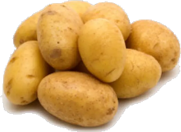 Potato Png Free Download 15 Eat To Feel Full Potato Png