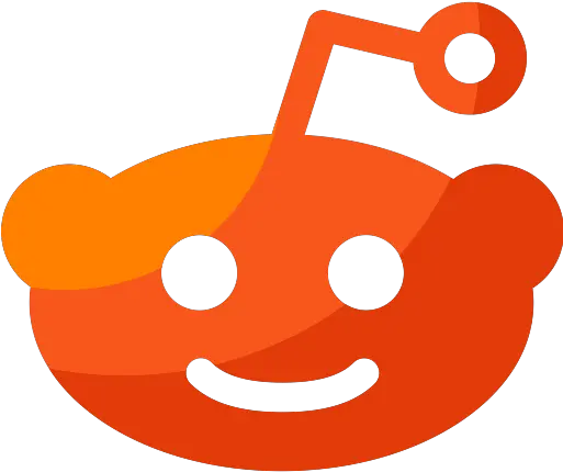 Reddit Png Icon Reddit Logo Png Reddit Png