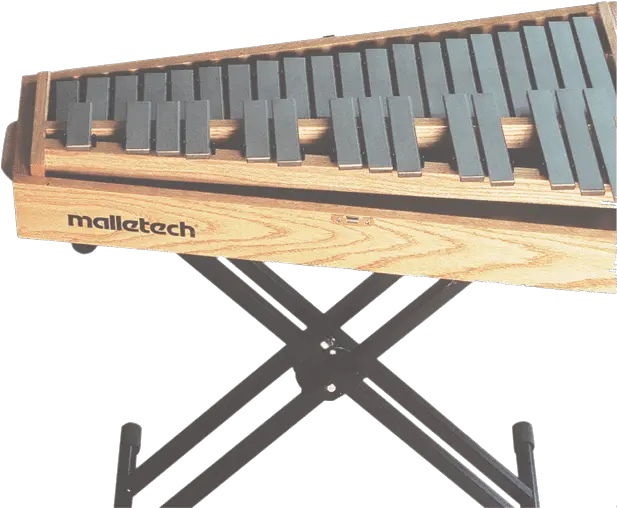 Premier Provider Of Percussion Instruments And Mallets Glockenspiel Png Xylophone Png