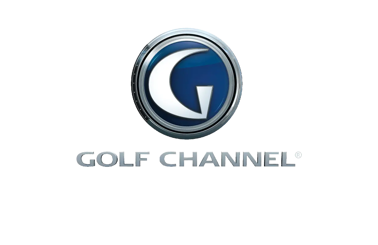 Golf Channel Logo Png Picture Golf Channel Logo Golf Channel Logos