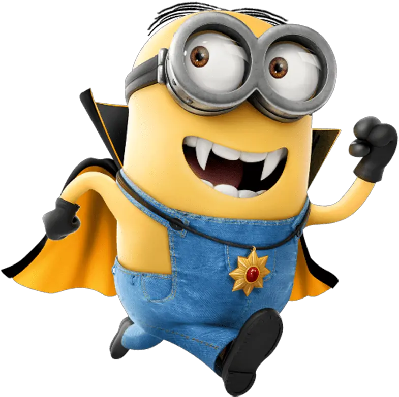 Minions Transparent Png 3 Image Minions Hd Png Minions Transparent Background