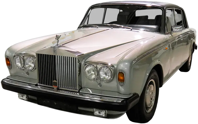 Traffic Auto Vehicle Free Photo On Pixabay Classic Car Png Rolls Royce Png
