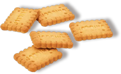 Biscuit Png Biscuits With Transparent Background Biscuit Png