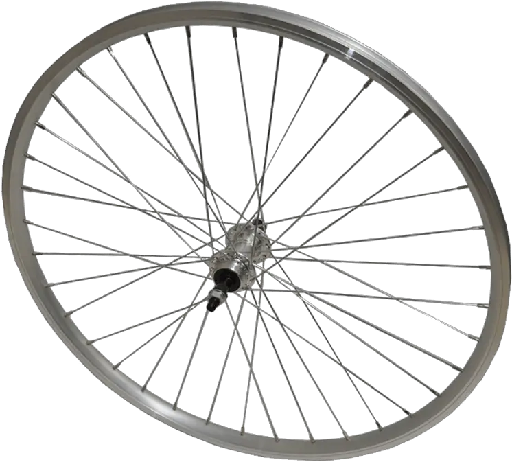 Bicycle Wheel Transparent Background Transparent Background Bike Wheel Transparent Png Bike Transparent