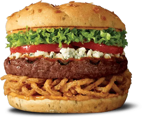 Red Robin Gourmet Burger Transparent Red Robin Bleu Ribbon Burger Png Robin Transparent