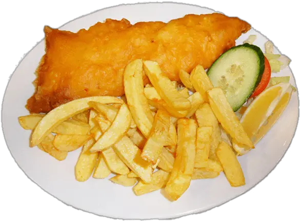 Fish And Chips Dish Transparent Png Fish And Chips Png Chips Png