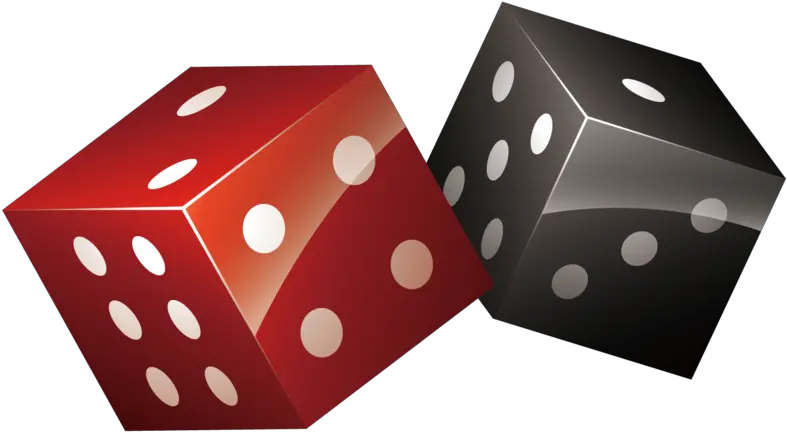 Dicepng Dice Png Download Png Image With Transparent Online Gambling In France Dice Png