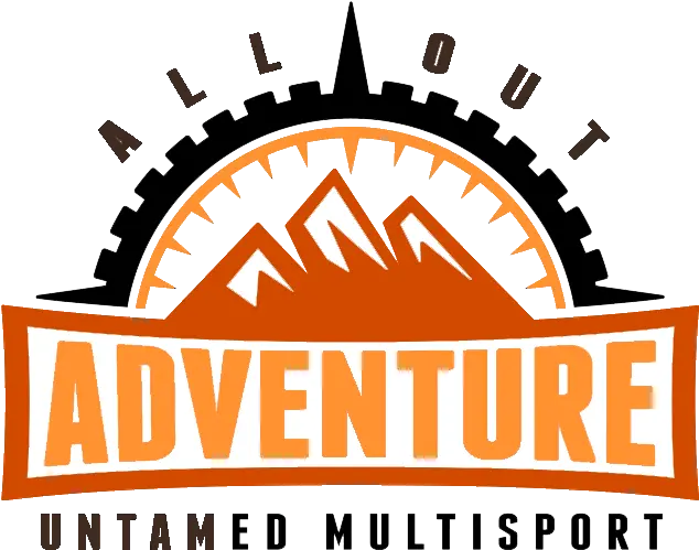 Logo Adventure Png 4 Image Logo Adventure Png Adventure Png