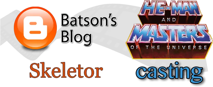 Batsonu0027s Blog Casting The He Man Movie Skeletor He Man Png Skeletor Png