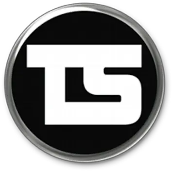 Logo Ts Png 1 Image Emblem Ts Logo