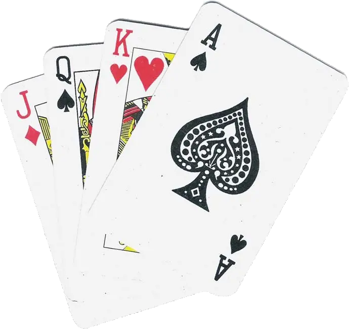 Playing Card Png Images Transparent Background Play Card Games Playing Png