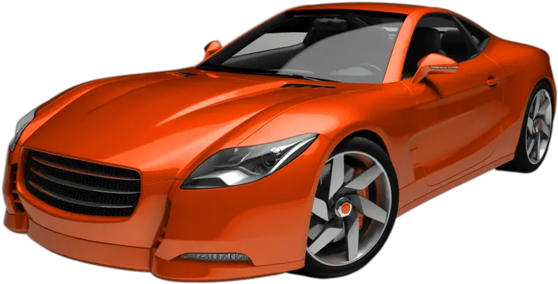 Pin Sports Car Clipart Car Clipart Sport Png Transparent Sports Car Clipart Png Car Clipart Transparent png