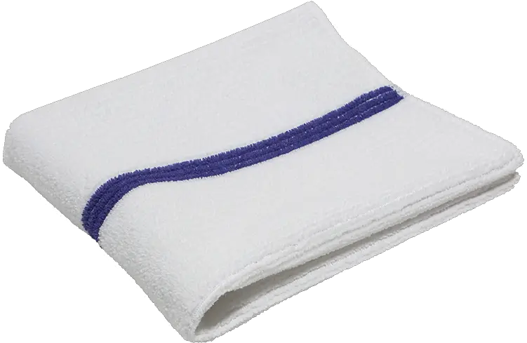 Maxiplus Microfiber Bar Towel Nexstep Commercial Products Bar Towel Png Towel Png