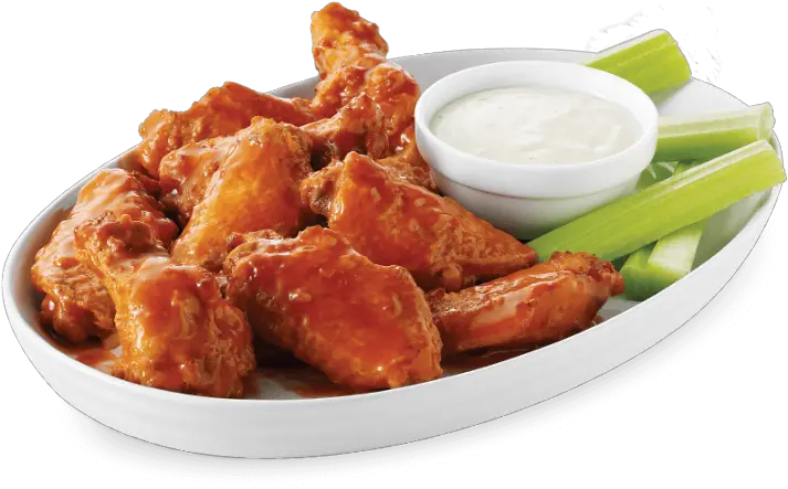 Fried Chicken Wings Starters Menu From Boston Pizza Boston Pizza Chicken Wings Png Hot Wings Png