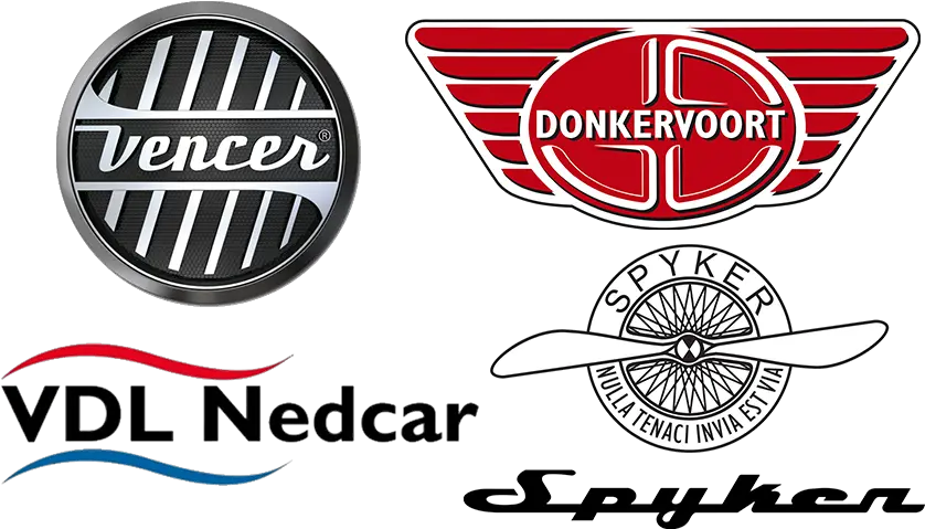 Dutch Car Brands Spyker Logo Png Lotus Car Logo